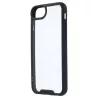 Funda Bumper Ultra Suave para iPhone 6