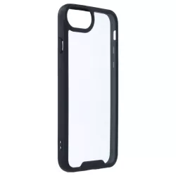 Funda Bumper Ultra Suave para iPhone 6