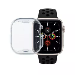 Bumper para Apple Watch - Protege tu Smartwatch