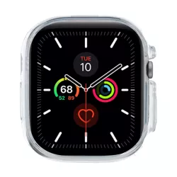 Bumper para Apple Watch - Protege tu Smartwatch