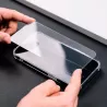 Cristal Templado Transparente para Oppo Reno 8 Pro