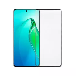 Cristal Templado Completo para Oppo Reno 8 Pro