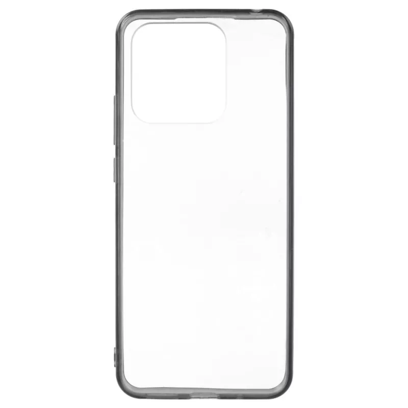 Funda Bumper para Xiaomi Redmi 10C