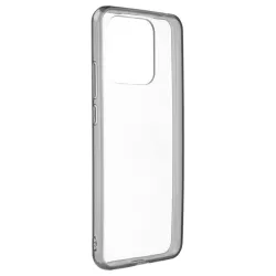 Funda Bumper para Xiaomi Redmi 10C