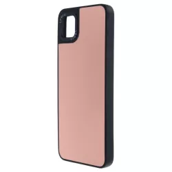 Funda Espejo para Samsung Galaxy A22 5G