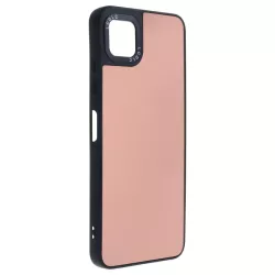 Funda Espejo para Samsung Galaxy A22 5G