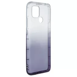 Funda Degradada para Xiaomi Poco C40