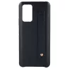 Funda Funda Strap para Xiaomi Redmi Note 10 Pro