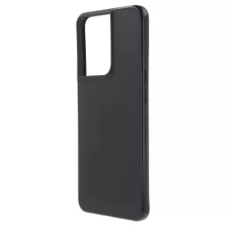 Funda Silicona lisa para Oppo Reno 8 5G