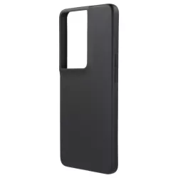 Funda Silicona lisa para Oppo Reno 8 Pro