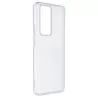 Funda Silicona transparente para Xiaomi 12T