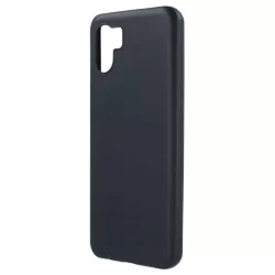 Funda Silicona lisa para Xiaomi Redmi A1