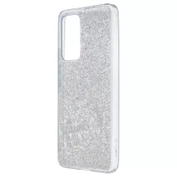 Funda Glitter Premium para Xiaomi Mi 12 Lite 5G