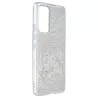 Funda Glitter Premium para Xiaomi Mi 12 Lite 5G