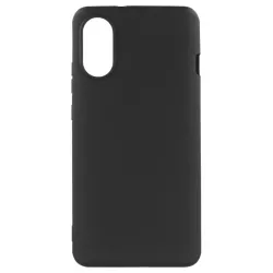 Funda Ultra suave para ZTE Blade A31 Plus