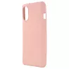 Funda Ultra suave para ZTE Blade A31 Plus