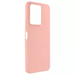 Funda Ultra suave para Vivo Y35