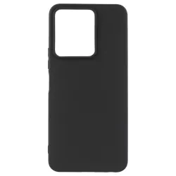 Funda Ultra suave para Vivo Y22S