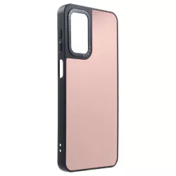 Funda Espejo para Samsung Galaxy A23 5G