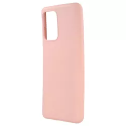 Funda Ultra suave para ZTE Blade A72