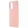 Funda Ultra suave para ZTE Blade A72