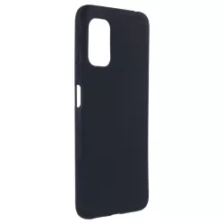 Funda Ultra suave para Xiaomi Poco M5