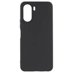 Funda Ultra suave para Vivo Y16