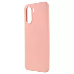 Funda Ultra suave para Vivo Y16