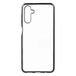 Funda Bumper Premium para Samsung Galaxy A04s