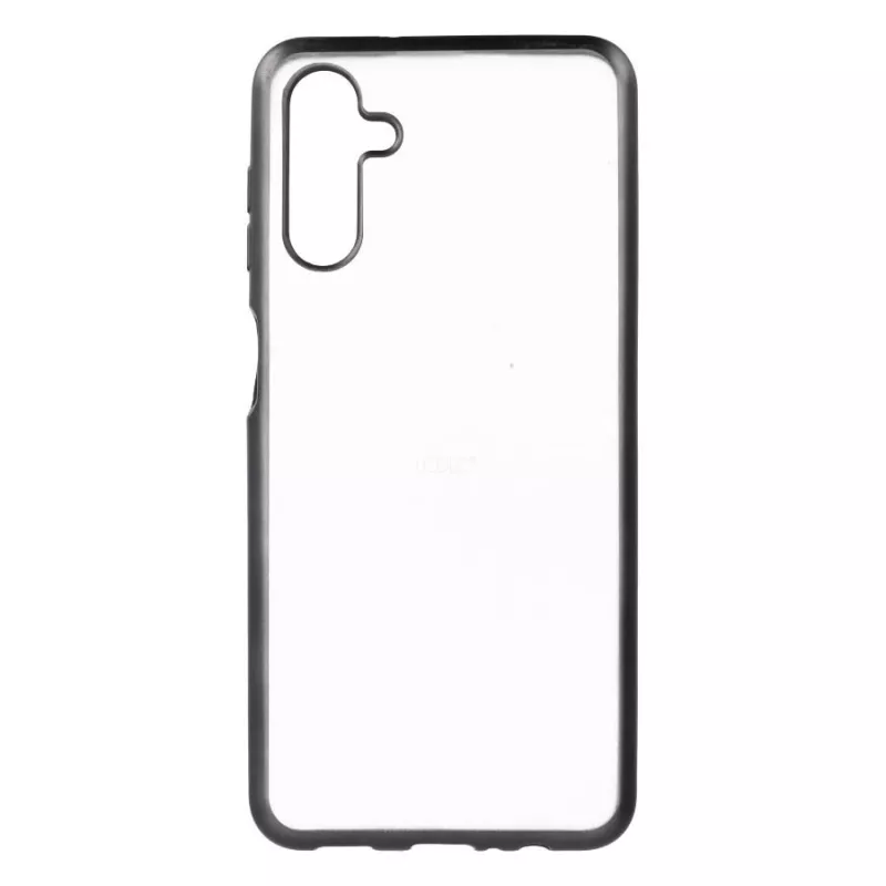 Funda Bumper Premium para Samsung Galaxy A04s