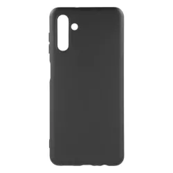 Funda Ultra suave para Samsung Galaxy A04s