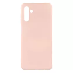 Funda Ultra suave para Samsung Galaxy A04s