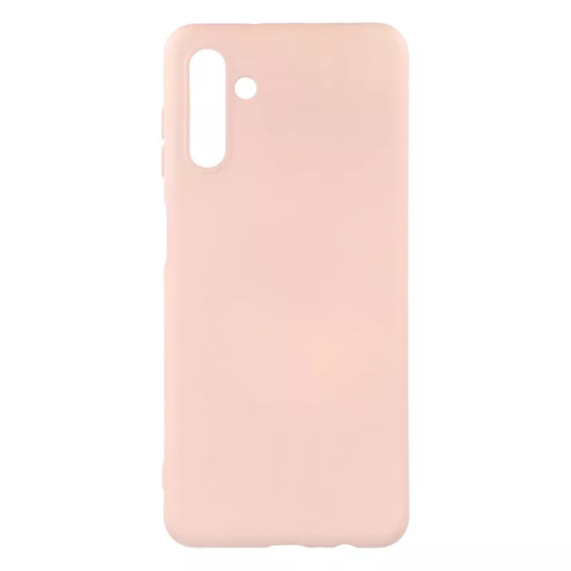 Funda Ultra suave para Samsung Galaxy A04s