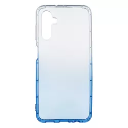 Funda Degradada para Samsung Galaxy A04s