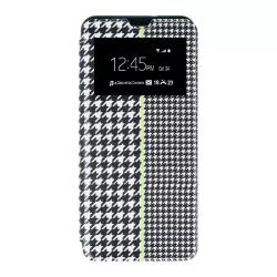 Funda libro multifuncional para Samsung Galaxy A04s