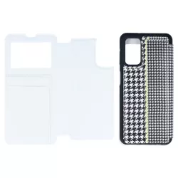 Funda libro multifuncional para Samsung Galaxy A04s