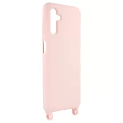 Funda Ultra suave colgante para Samsung Galaxy A04s