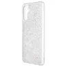 Funda Glitter Premium para Samsung Galaxy A04s