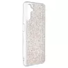 Funda Glitter Premium para Samsung Galaxy A04s