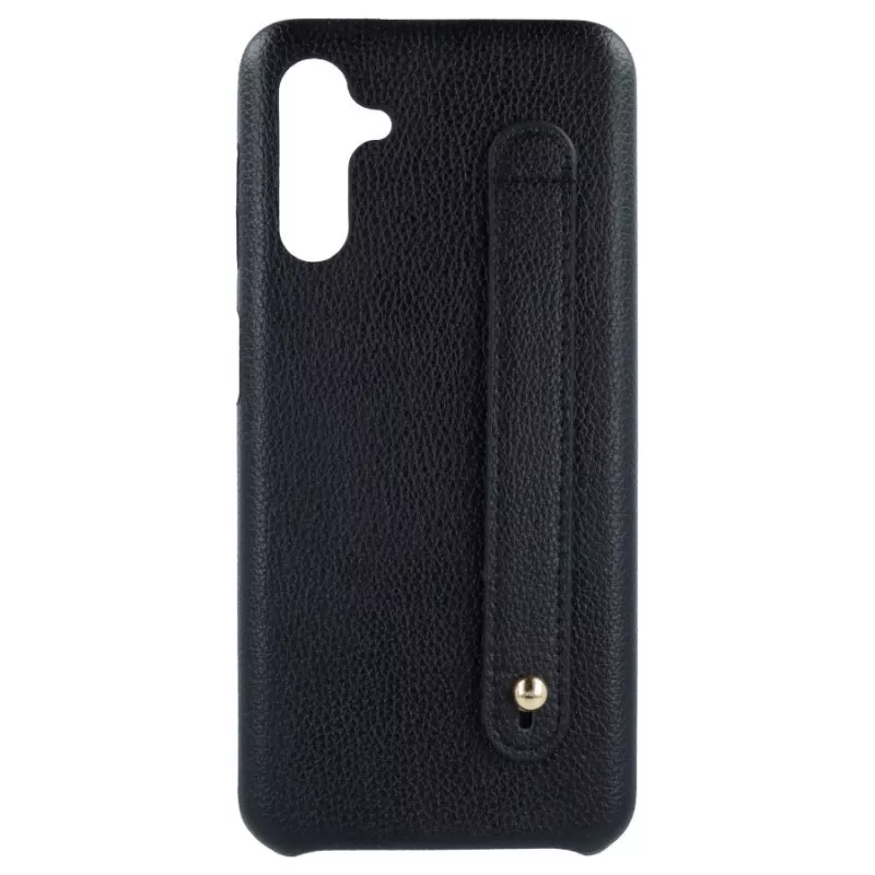 Funda Strap para Samsung Galaxy A04s