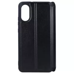 Funda libro para ZTE Blade A31 Plus