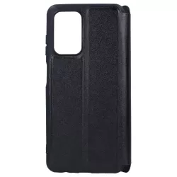 Funda libro para ZTE Blade A72