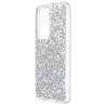 Funda Glitter Premium para Xiaomi Poco F4 5G