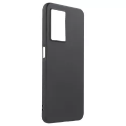 Funda Ultra suave para Oppo A77