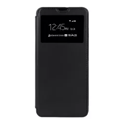 Funda libro para Oppo A77