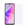 Cristal Templado Transparente para Oppo A77