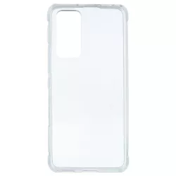 Funda Antigolpes Reforzada para Xiaomi Mi 12 Lite 5G