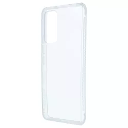 Funda Antigolpes Reforzada para Xiaomi Mi 12 Lite 5G