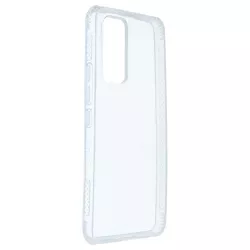 Funda Antigolpes Reforzada para Xiaomi Mi 12 Lite 5G