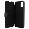 Funda Libro Suave para iPhone 14 Plus